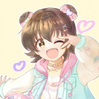 りゅーん☁️(@ryuwnx27) 's Twitter Profile Photo