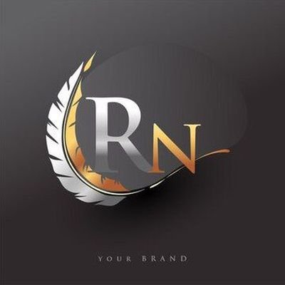 intrepid4429's profile picture. 