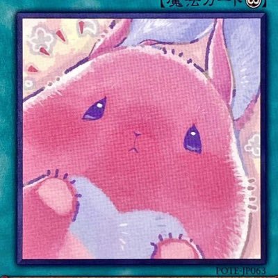 *Mitsuki*さんのプロフィール画像