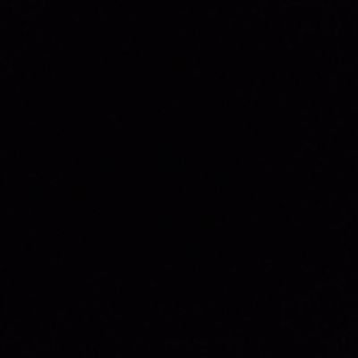 aldisinurat18's profile picture. 