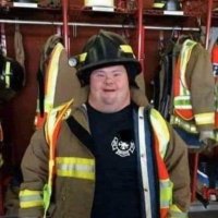 Charlie (@charlie144179) 's Twitter Profile Photo Charlie (@charlie144179) 's Twitter Profile Photo