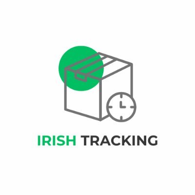 IrishTracking's profile picture. IrishTracking, the premier all-in-one parcel tracking solution in Ireland. Real-time updates, comprehensive status reports, accurate delivery estimates for all.