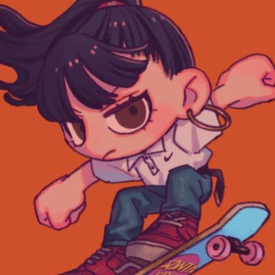yuuki @でざいん10th (@suga_y430) / X