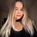 Adriana Forman (@adrian_kxforman) Twitter profile photo Adriana Forman (@adrian_kxforman) Twitter profile photo