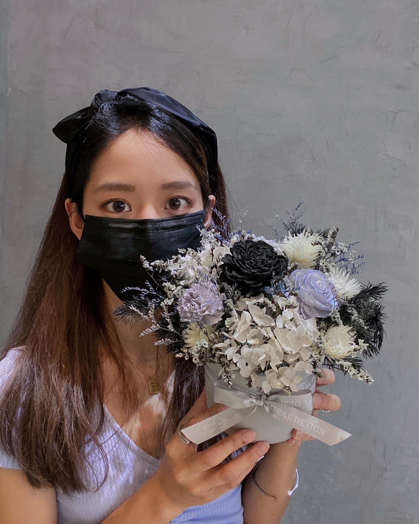 Teerton174341's profile picture. Preferred pronouns: Travel/Gastronomy.
