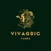 Vɪᴠᴀɢʀɪᴄ Fᴀʀᴍs🐄🍊 (@vivagric) Twitter profile photo Vɪᴠᴀɢʀɪᴄ Fᴀʀᴍs🐄🍊 (@vivagric) Twitter profile photo