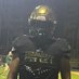 Tayjon Baker (@tayjon_baker) Twitter profile photo Tayjon Baker (@tayjon_baker) Twitter profile photo