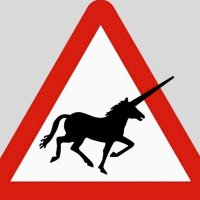 Chris Lovegrove 🇪🇺 🎹 📚 🏛️ (@calmgrove) 's Twitter Profile Photo Chris Lovegrove 🇪🇺 🎹 📚 🏛️ (@calmgrove) 's Twitter Profile Photo