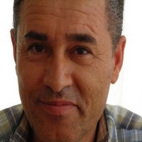 necdet çördük (@corduknecdet) Twitter profile photo