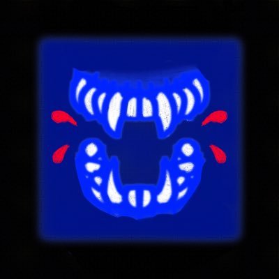 Keelanさんのプロフィール画像