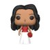 ☀️Summer😎Solstice♊️♋️ (@epcot_princesa) Twitter profile photo ☀️Summer😎Solstice♊️♋️ (@epcot_princesa) Twitter profile photo