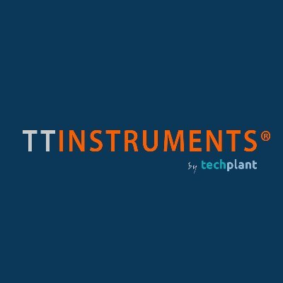 ttinstruments Profile Picture