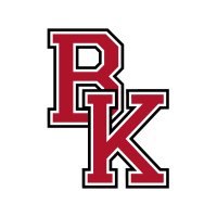BKHS Cross Country/Track & Field (@bkhs_xc_tf) 's Twitter Profile