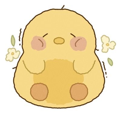 ___Esong___'s profile picture. 제가 마음껏 좋아해도 되는 사람이 되어주세요.                                   무멘팔X / 건강문제로 이따금 동결