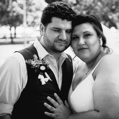 Cindernelle's profile picture. "Be a good person, but don't waste your time trying to prove it." - Paul Coelho