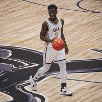 Antoine Jones Jr (@getlike_ju) 's Twitter Profile