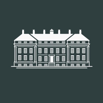 @Kinross_House