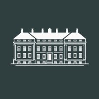 Kinross House Estate(@Kinross_House) 's Twitter Profile Photo