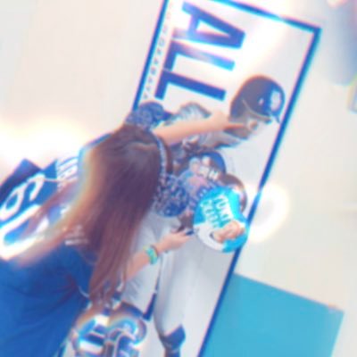 _suchan222's profile picture. 📍𝐍𝐚𝐠𝐨𝐲𝐚 // 🐨#𝟏🦊#𝟒.#𝟏𝟖.#𝟐𝟏🐮#𝟖.#𝟑𝟑.#𝟑𝟕.#𝟔𝟓 //