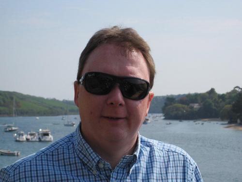 aggyxyz's profile picture. 