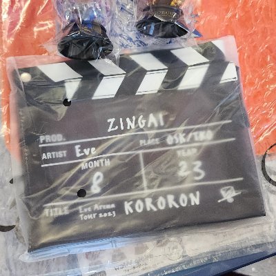 SW_ascarti's profile picture. 알랄라