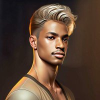 NESTRØY RØYAN (@nestroy41) 's Twitter Profile
