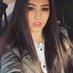 Alana Clapton (@alanard_clapton) Twitter profile photo Alana Clapton (@alanard_clapton) Twitter profile photo
