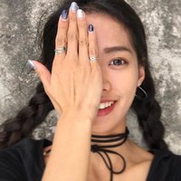 Sodeigh (@sodeigh61427) 's Twitter Profile