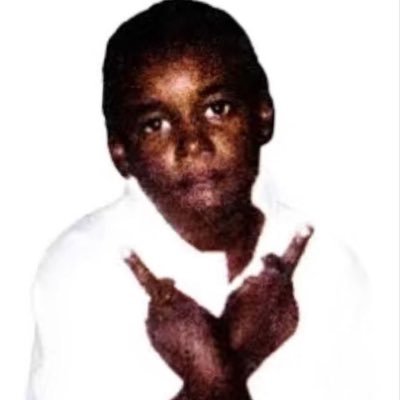 igotbanddz's profile picture. No Religion In The Trapp