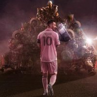 Jassie (@johnybo13257673) 's Twitter Profile
