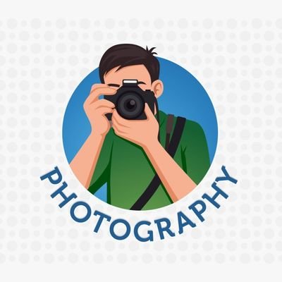 Travel || Photography || lifestyle ✈️📸
🌏world Explorer