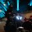 pipo_privat's profile image