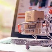 smartshopping0's profile picture. snapchat: march-store