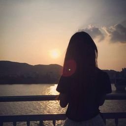 pheyfayf72202's profile picture. 