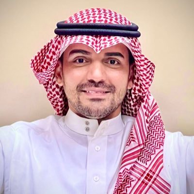 Associate Professor of English and Applied Linguistics الإستاذ المشارك في قسم اللغة الانجليزية بجامعة القصيم. حساب شخصي