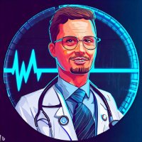 KOL Pulse AI (@kolpulseai) 's Twitter Profile Photo KOL Pulse AI (@kolpulseai) 's Twitter Profile Photo
