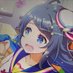 すだち (@sudachitaiko) Twitter profile photo すだち (@sudachitaiko) Twitter profile photo