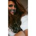 Kelseigh Cross (@crosskelseigh) Twitter profile photo Kelseigh Cross (@crosskelseigh) Twitter profile photo