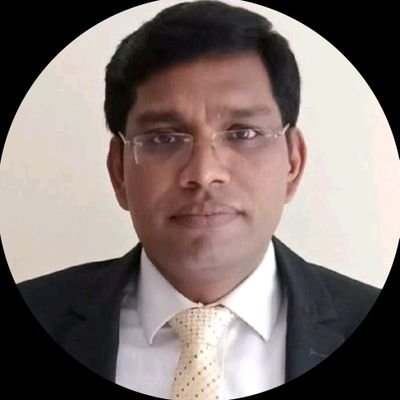 I am the GC and CCO of Resustainability limited,a KKR Portfolio Company.
I have 23 years of experience in the corporate and legal sector.