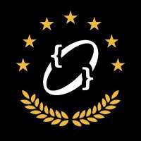 . (@halodotapi) 's Twitter Profile
