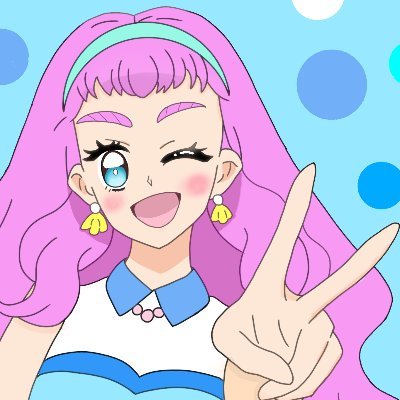 .さんのプロフィール画像