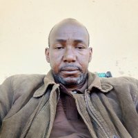 Simon Konaté (@simonkonat1) 's Twitter Profile