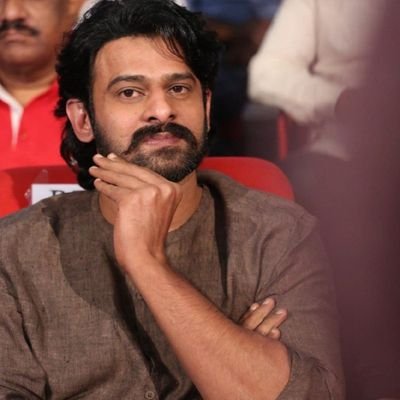 Lord Shiva devote 🕉️🛐

REBEL STAR PRABHAS abhimani ❣️