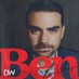 The Ben Shapiro Show (@benshapiroshow) Twitter profile photo The Ben Shapiro Show (@benshapiroshow) Twitter profile photo