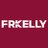 FRKelly