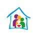 LifeNet4Families (@lifenet4fam) Twitter profile photo LifeNet4Families (@lifenet4fam) Twitter profile photo