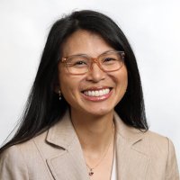 Pauline Funchain (@funchainmd) 's Twitter Profile Photo Pauline Funchain (@funchainmd) 's Twitter Profile Photo