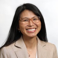 Pauline Funchain(@FunchainMD) 's Twitter Profile Photo