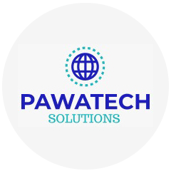 Tech company offering technological solutions and support to businesses. Experts in Digital Freelancing Training, Mentorship, and Job Linkages.