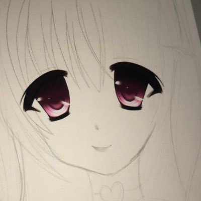 とうふさんのプロフィール画像
